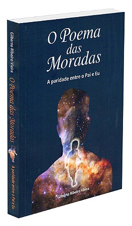 O Poema das Moradas