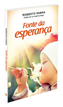 Fonte da Esperança