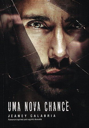 Uma Nova Chance