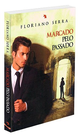 Marcado Pelo Passado