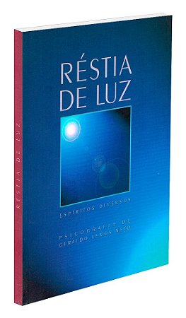 Réstia de Luz