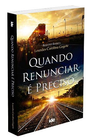 Quando Renunciar é Preciso