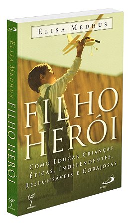 Filho Herói