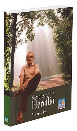Simplesmente Hercílio