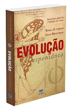 Evolução Espontânea