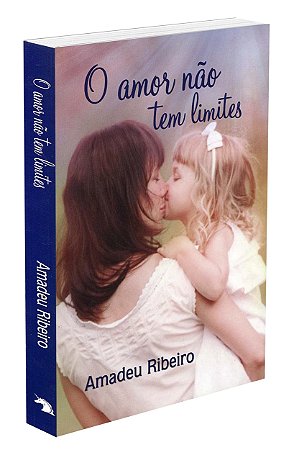 O Amor Não Tem Limites