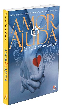 Amor e Ajuda