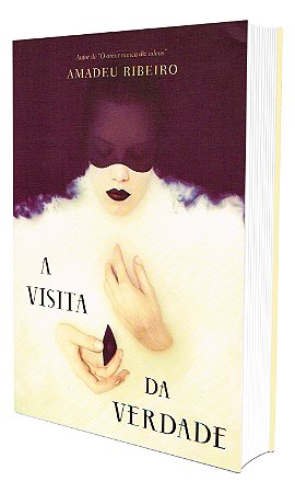A Visita da Verdade