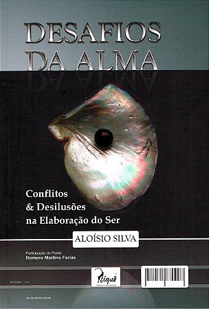 Desafios da Alma (Bilingue)