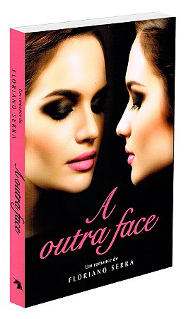 A Outra Face