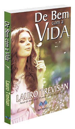 De Bem Com a Vida