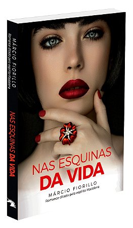 Nas Esquinas da Vida