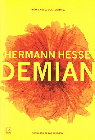 Demian