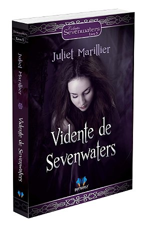 Vidente de Sevenwaters
