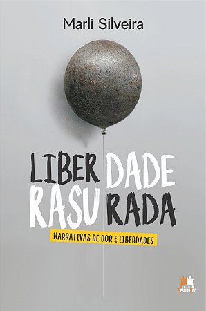 Liberdade Rasurada