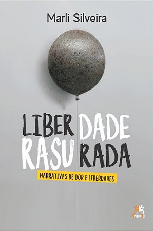 Liberdade Rasurada