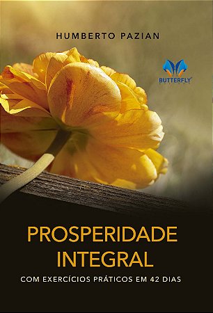 Prosperidade Integral