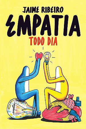 Empatia Todo Dia
