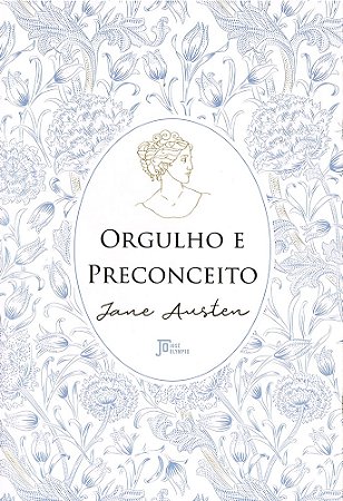 Orgulho e preconceito