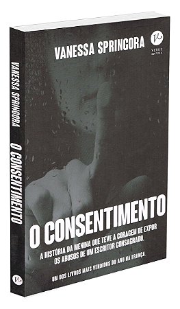 O Consentimento