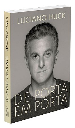 De Porta Em Porta