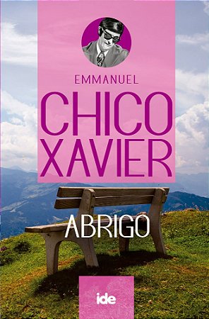 Abrigo