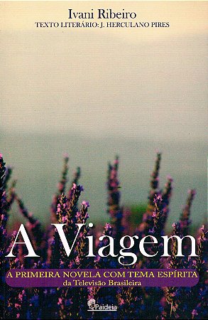 A Viagem