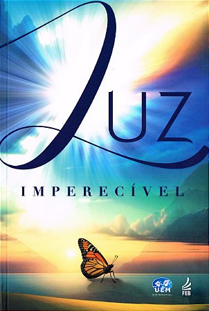 Luz Imperecível
