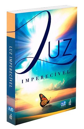 Luz Imperecível