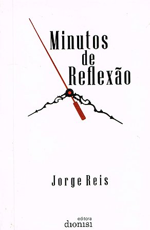 Minutos de Reflexão