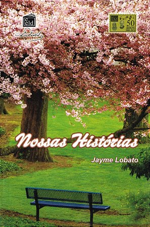 Nossas Histórias