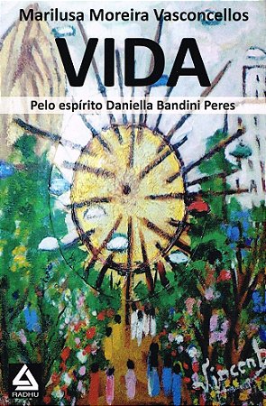 Vida
