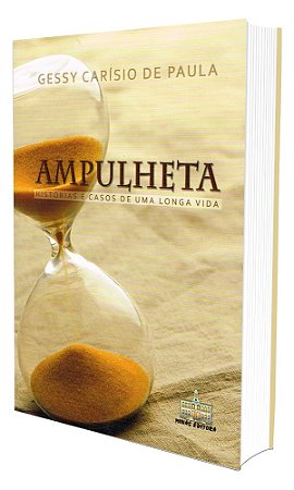 Ampulheta