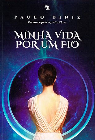 Minha Vida por um Fio