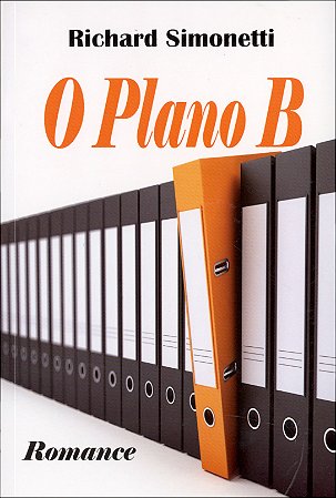 O Plano B