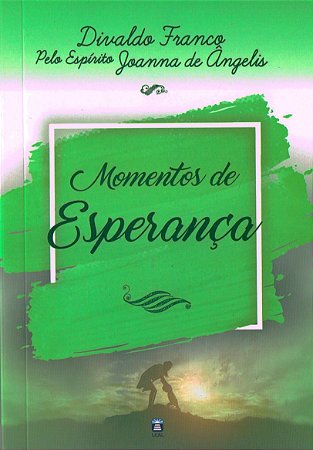Momentos de Esperança