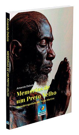 Memórias de um Preto-Velho