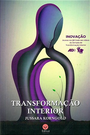 Transformação Interior