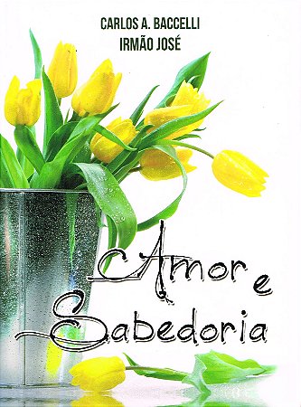 Amor e Sabedoria