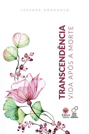 Transcendência: Vida após a Morte