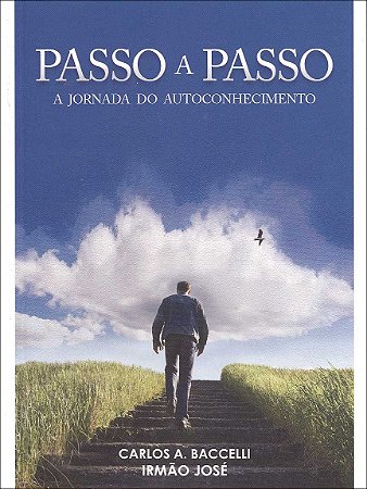Passo a Passo