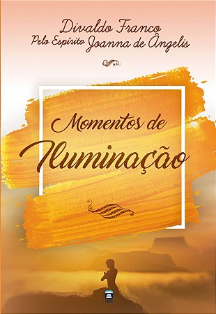 Momentos de Iluminação