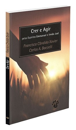 Crer e Agir