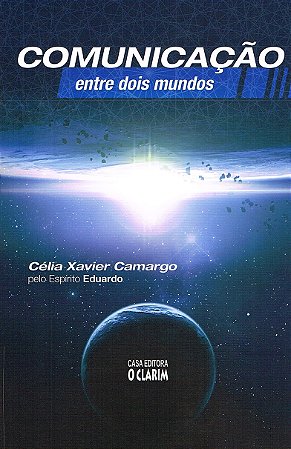 Comunicação Entre Dois Mundos
