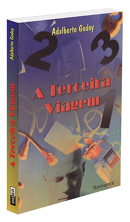 A Terceira Viagem