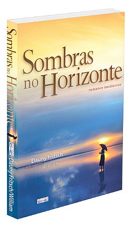 Sombras no Horizonte