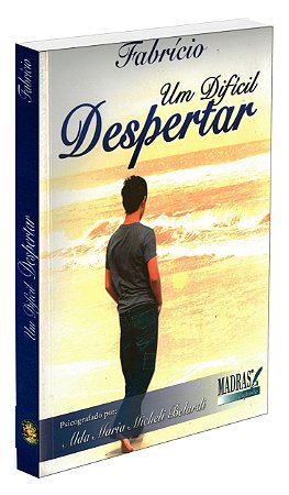Um Difícil Despertar
