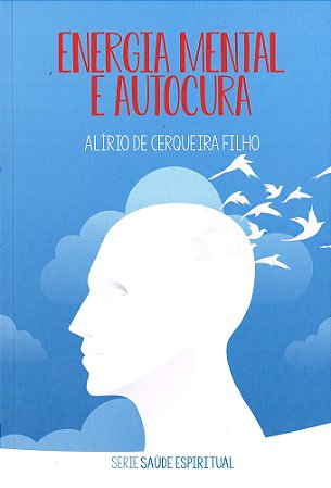 Energia Mental e Autocura