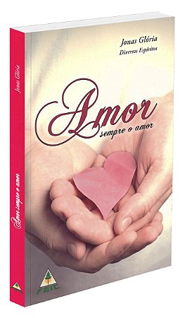 Amor Sempre o Amor