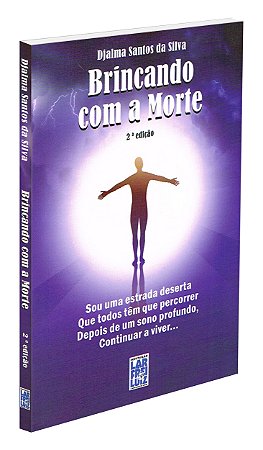 Brincando com a Morte